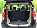 eK WAGON