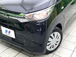 eK WAGON