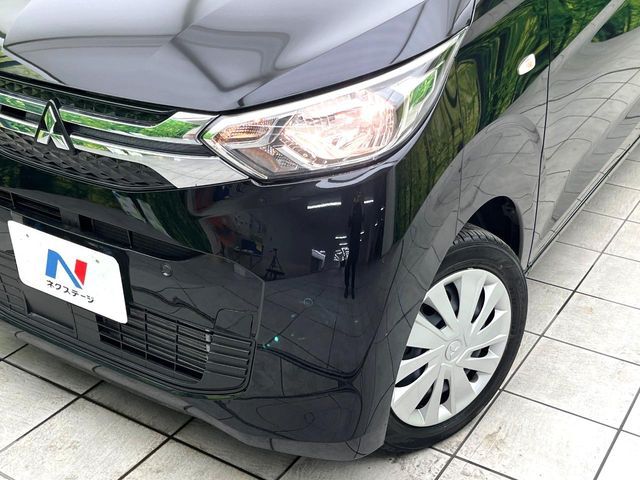 eK WAGON