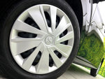 eK WAGON