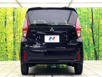 eK WAGON