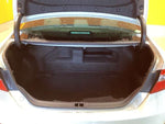 Camry Hybrid