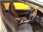 Camry Hybrid