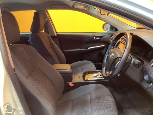 Camry Hybrid