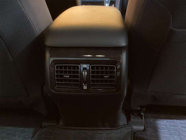 Camry Hybrid