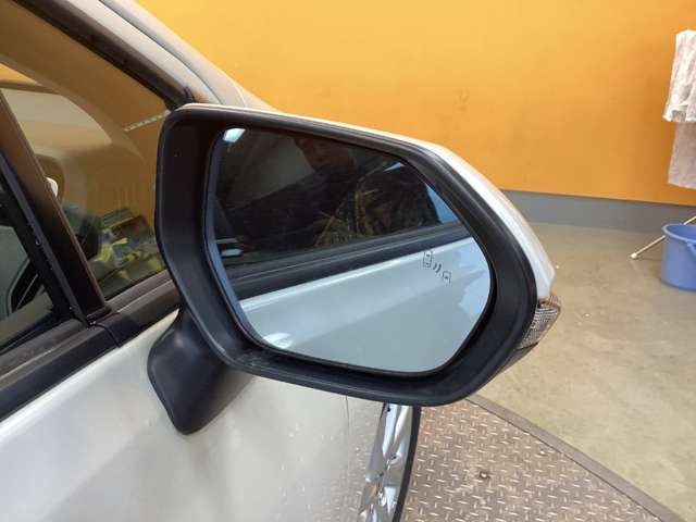 AQUA