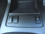 MURANO 4WD