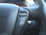 MURANO 4WD