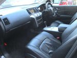 MURANO 4WD