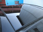 MURANO 4WD
