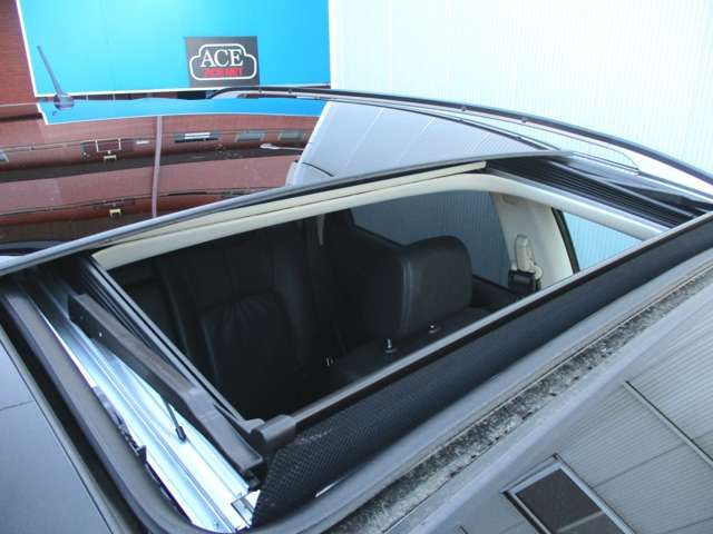 MURANO 4WD