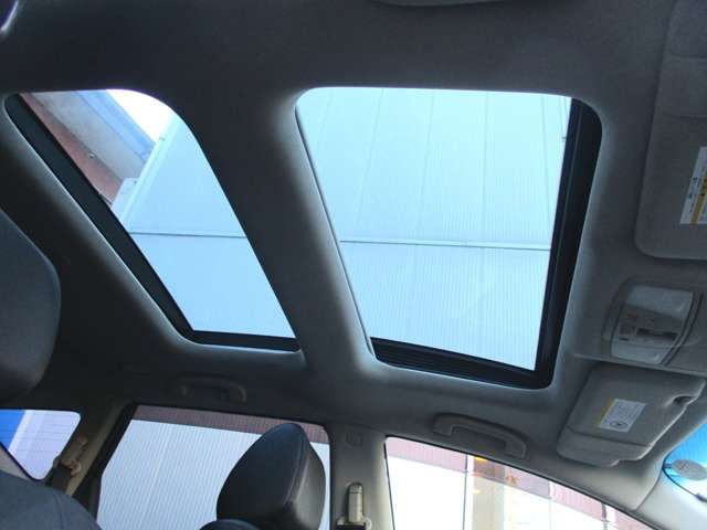 MURANO 4WD