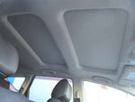 MURANO 4WD