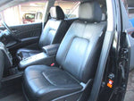 MURANO 4WD