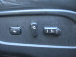 MURANO 4WD