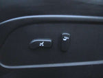 MURANO 4WD