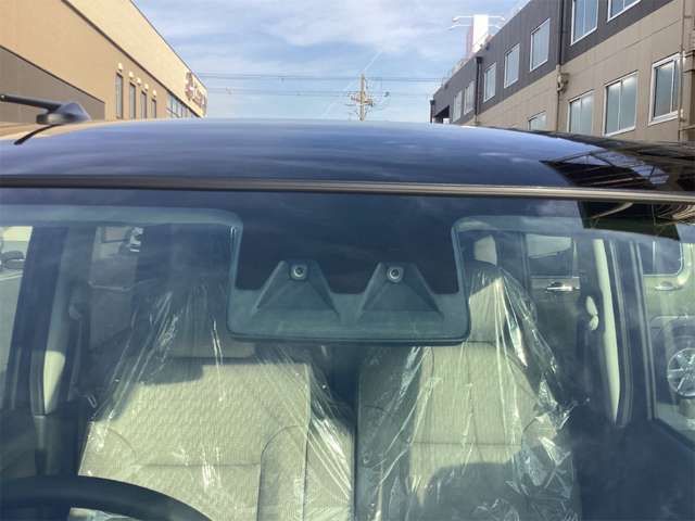 MOVE