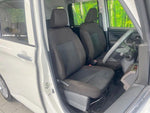 ROOMY