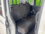 ROOMY
