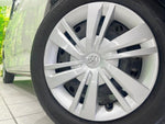 ROOMY