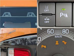 EVERY van