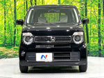 N-WGN