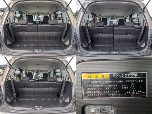 XBEE