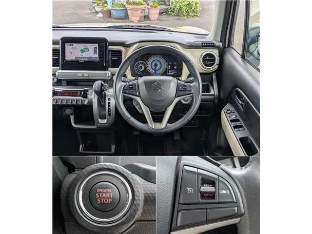 XBEE