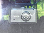 N-BOX CUSTOM