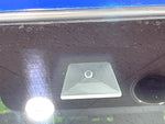 N-BOX CUSTOM
