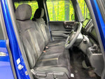 N-BOX CUSTOM