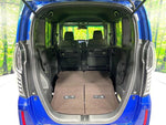 N-BOX CUSTOM