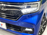 N-BOX CUSTOM