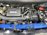 N-BOX CUSTOM
