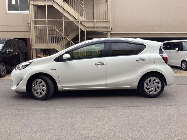 AQUA