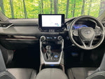 RAV4 4WD