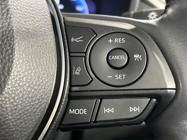 RAV4 4WD