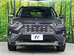 RAV4 4WD