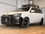 PROBOX van 2WD