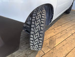 PROBOX van 2WD