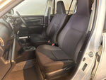 PROBOX van 2WD