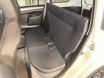PROBOX van 2WD