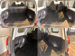 PROBOX van 2WD