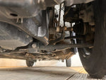 PROBOX van 2WD