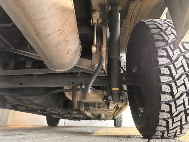 PROBOX van 2WD