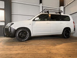 PROBOX van 2WD