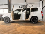 PROBOX van 2WD