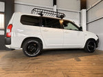 PROBOX van 2WD