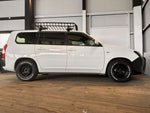 PROBOX van 2WD