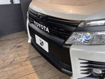 VOXY 4WD